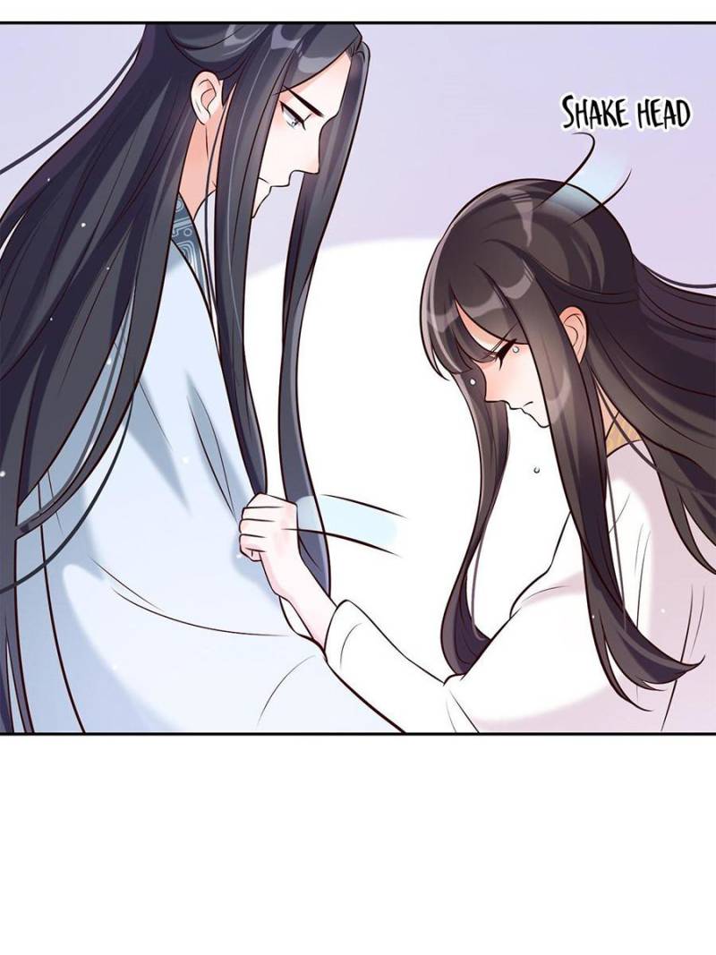 The Phoenix in a Turbulent World chapter 24 - page 19