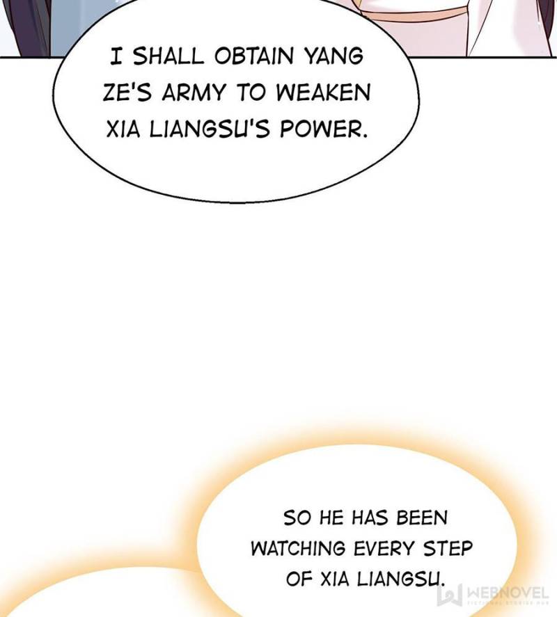 The Phoenix in a Turbulent World chapter 24 - page 22