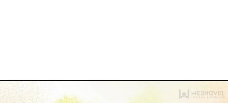 The Phoenix in a Turbulent World chapter 24 - page 28