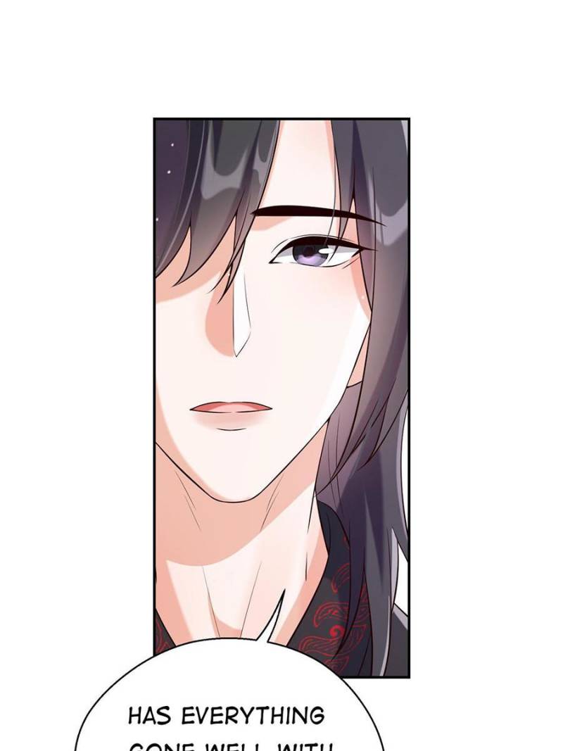 The Phoenix in a Turbulent World chapter 24 - page 30