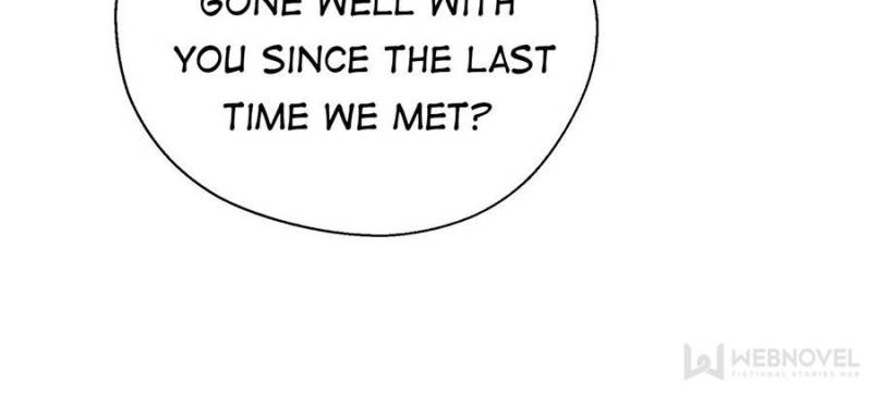 The Phoenix in a Turbulent World chapter 24 - page 31