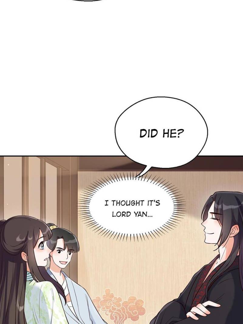 The Phoenix in a Turbulent World chapter 24 - page 36