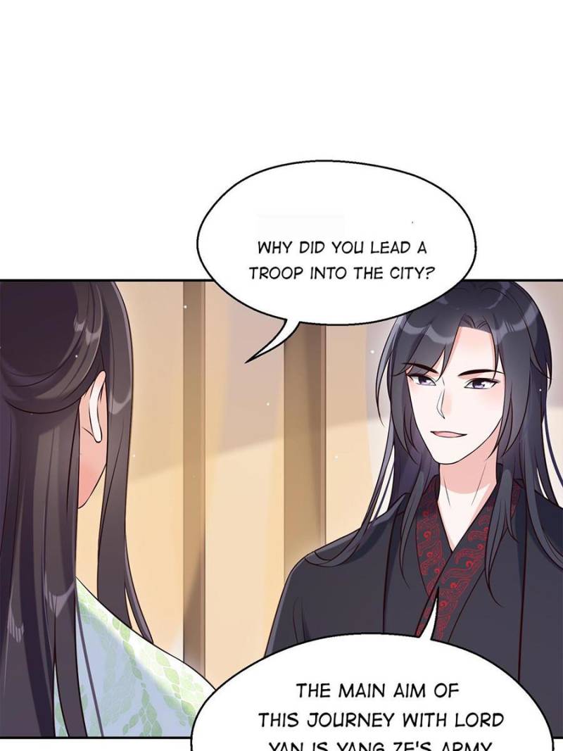 The Phoenix in a Turbulent World chapter 24 - page 38