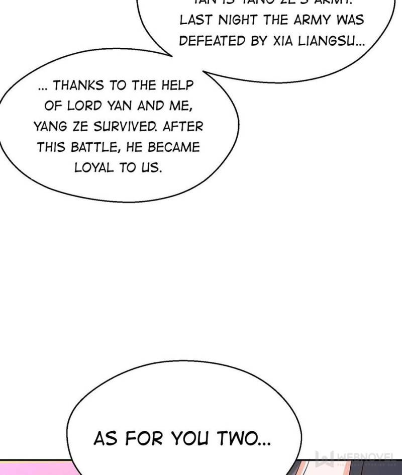 The Phoenix in a Turbulent World chapter 24 - page 39