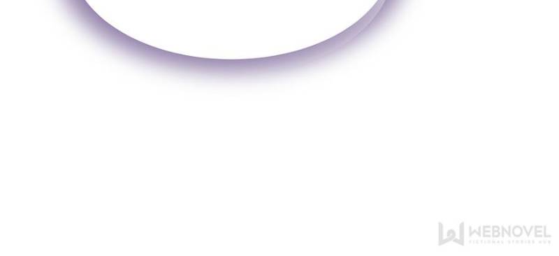 The Phoenix in a Turbulent World chapter 24 - page 42