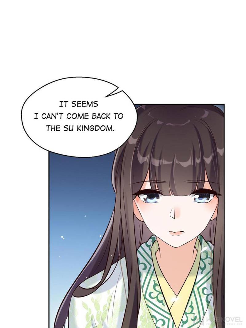 The Phoenix in a Turbulent World chapter 24 - page 44