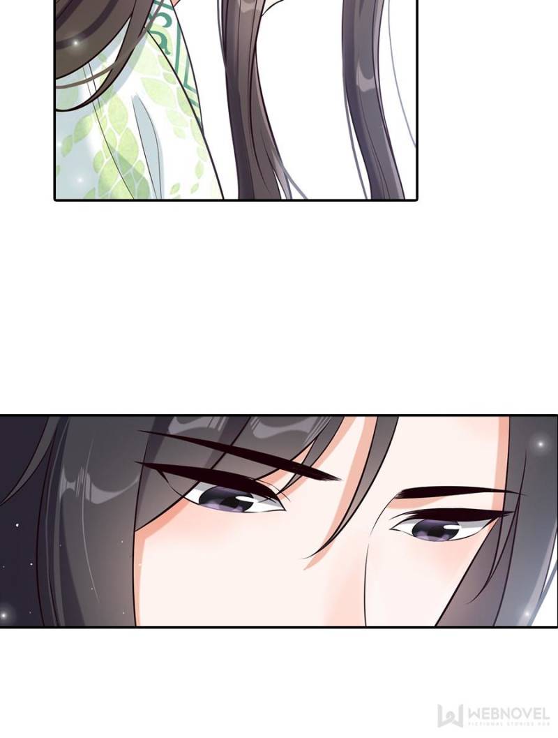 The Phoenix in a Turbulent World chapter 24 - page 51