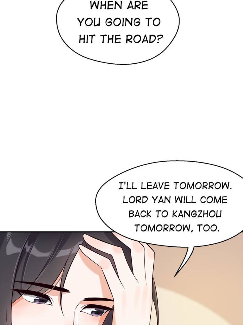 The Phoenix in a Turbulent World chapter 24 - page 53