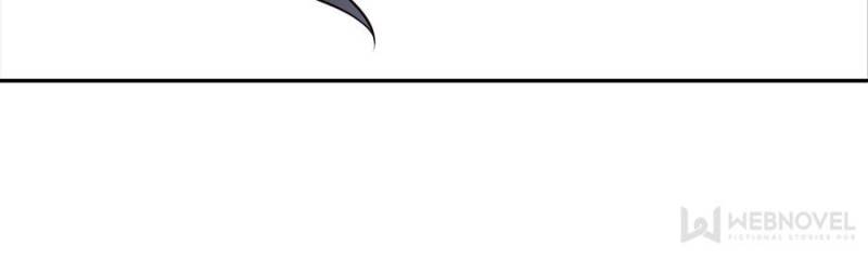 The Phoenix in a Turbulent World chapter 24 - page 57