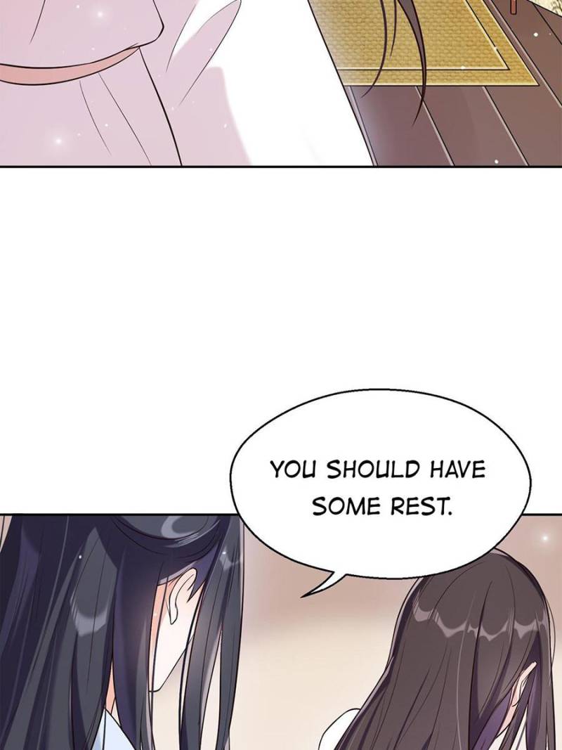 The Phoenix in a Turbulent World chapter 24 - page 6