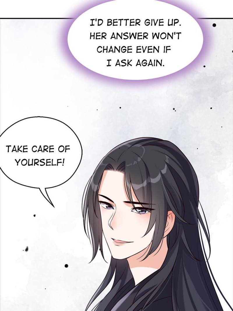 The Phoenix in a Turbulent World chapter 24 - page 60