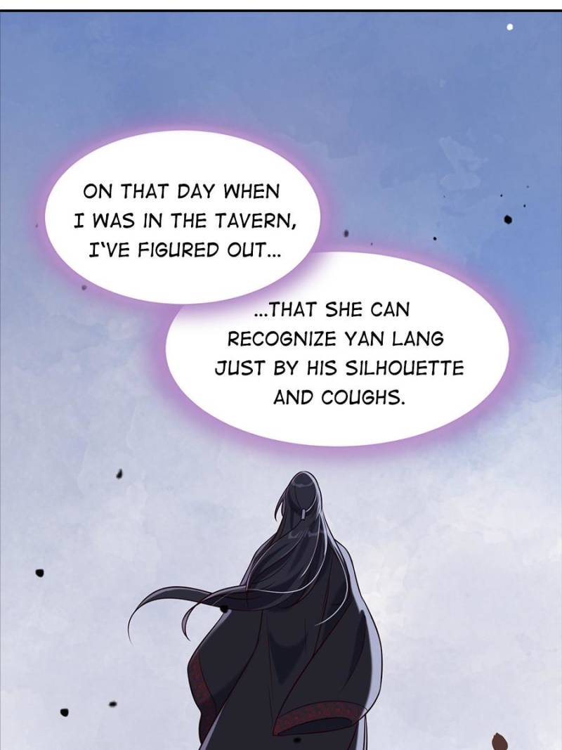 The Phoenix in a Turbulent World chapter 24 - page 62