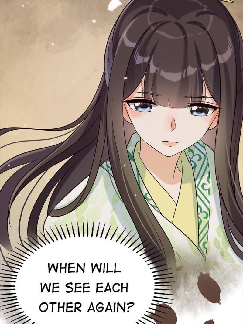 The Phoenix in a Turbulent World chapter 24 - page 64