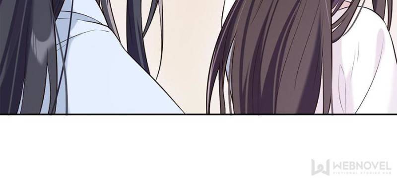 The Phoenix in a Turbulent World chapter 24 - page 7