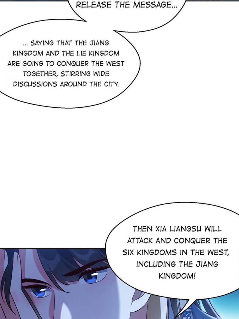 The Phoenix in a Turbulent World chapter 23 - page 14