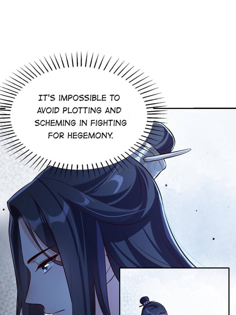 The Phoenix in a Turbulent World chapter 23 - page 19