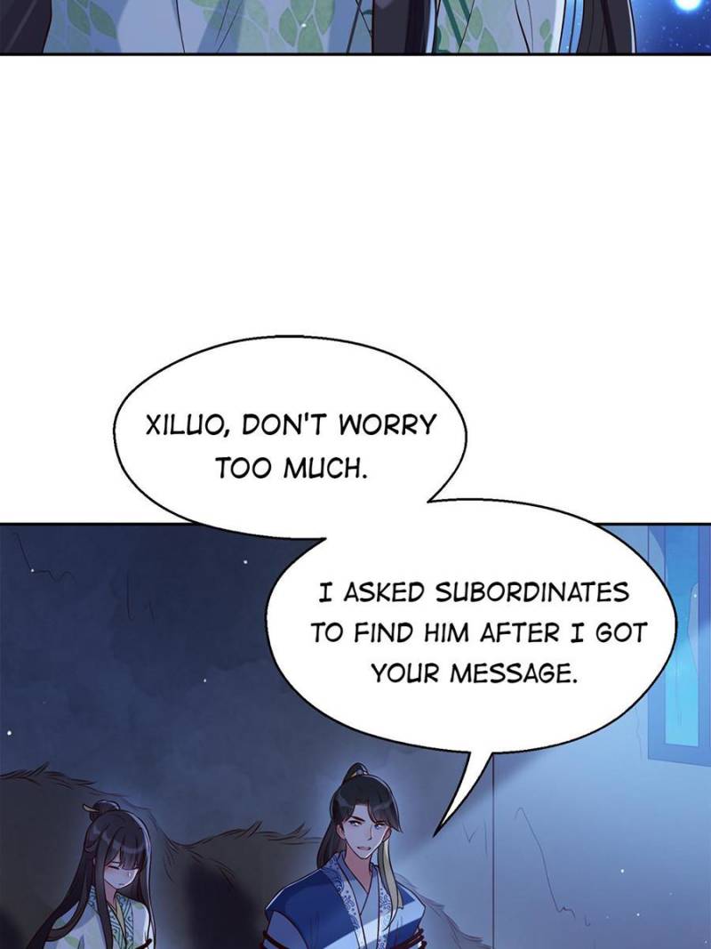 The Phoenix in a Turbulent World chapter 23 - page 2