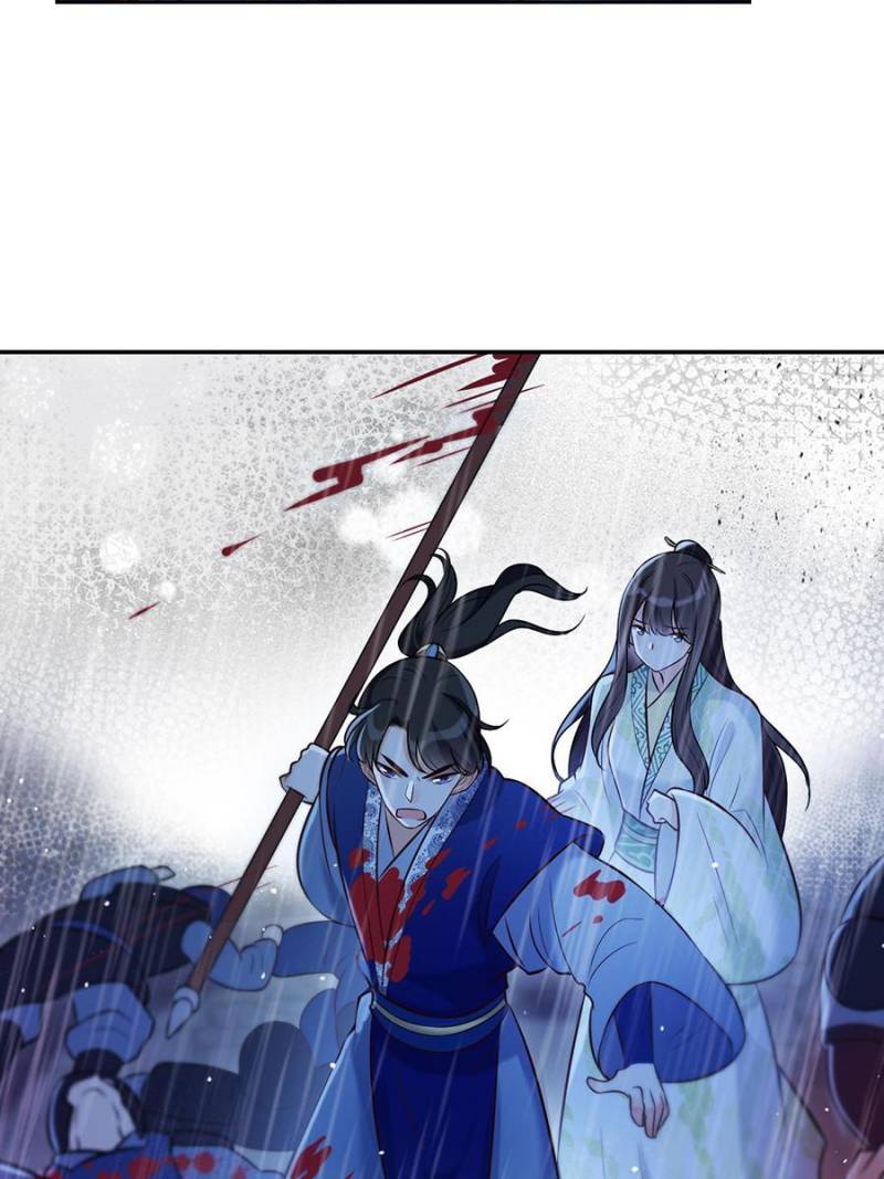 The Phoenix in a Turbulent World chapter 23 - page 41