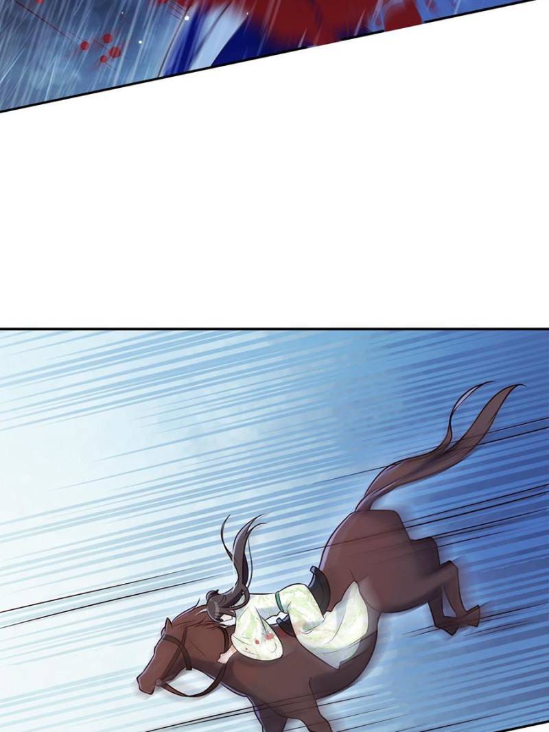 The Phoenix in a Turbulent World chapter 23 - page 45