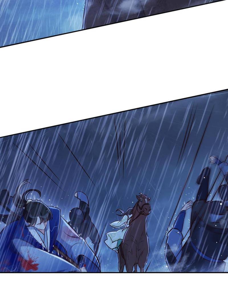 The Phoenix in a Turbulent World chapter 23 - page 48
