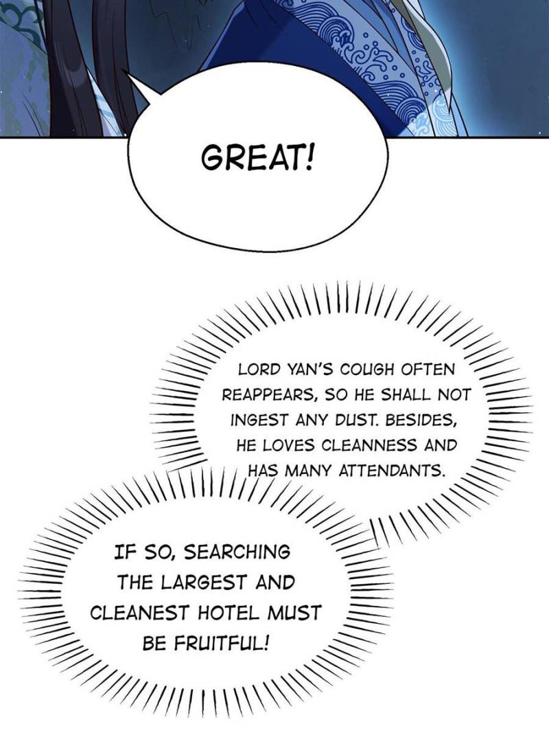 The Phoenix in a Turbulent World chapter 23 - page 5