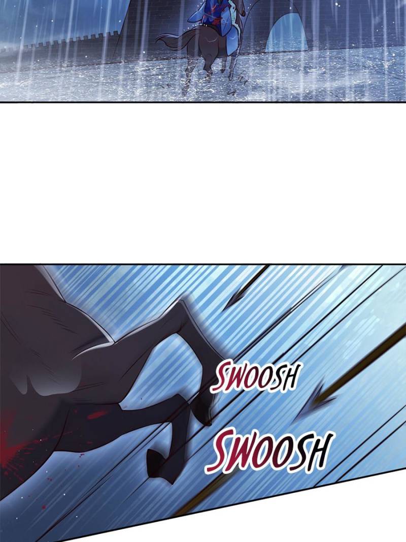 The Phoenix in a Turbulent World chapter 23 - page 55