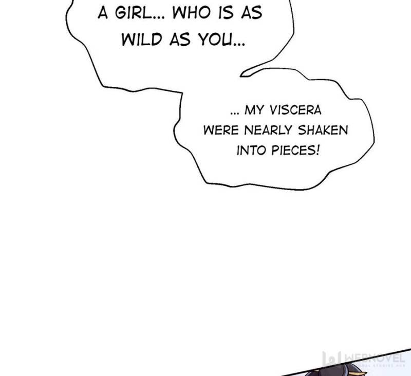 The Phoenix in a Turbulent World chapter 23 - page 58
