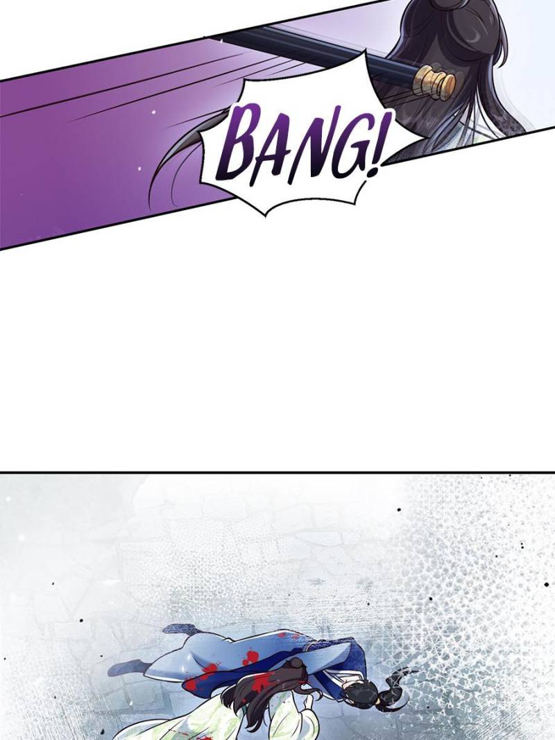 The Phoenix in a Turbulent World chapter 23 - page 59
