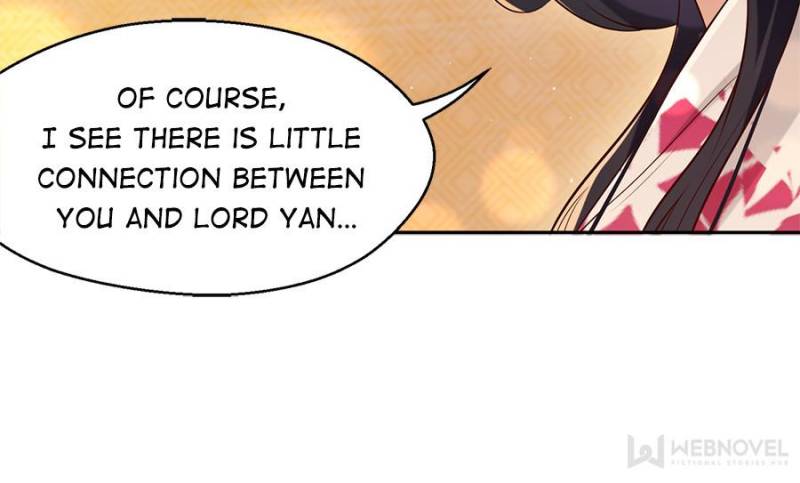 The Phoenix in a Turbulent World chapter 22 - page 19