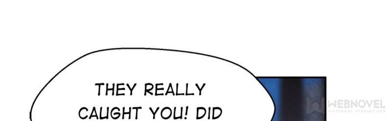 The Phoenix in a Turbulent World chapter 22 - page 33