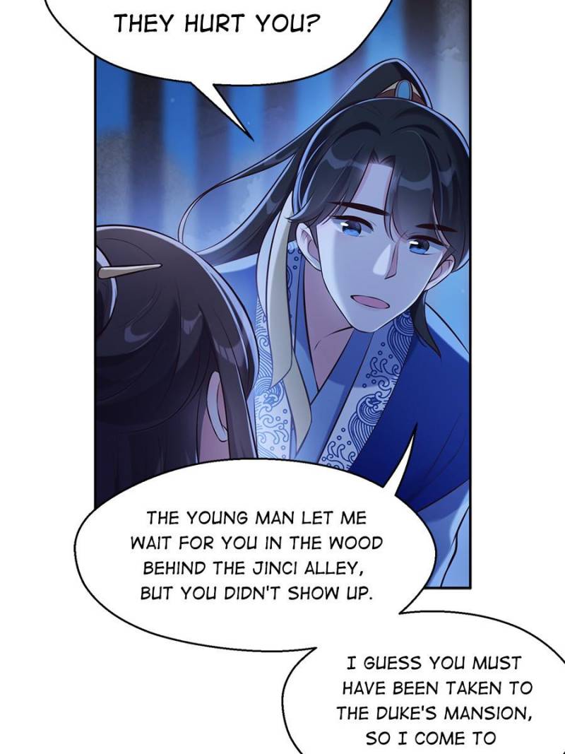 The Phoenix in a Turbulent World chapter 22 - page 34