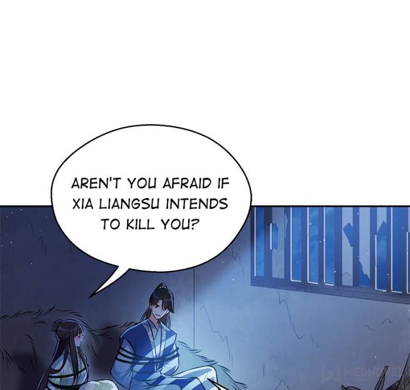 The Phoenix in a Turbulent World chapter 22 - page 38