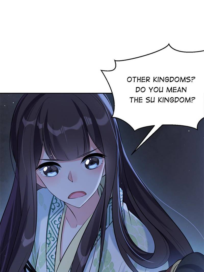 The Phoenix in a Turbulent World chapter 22 - page 41
