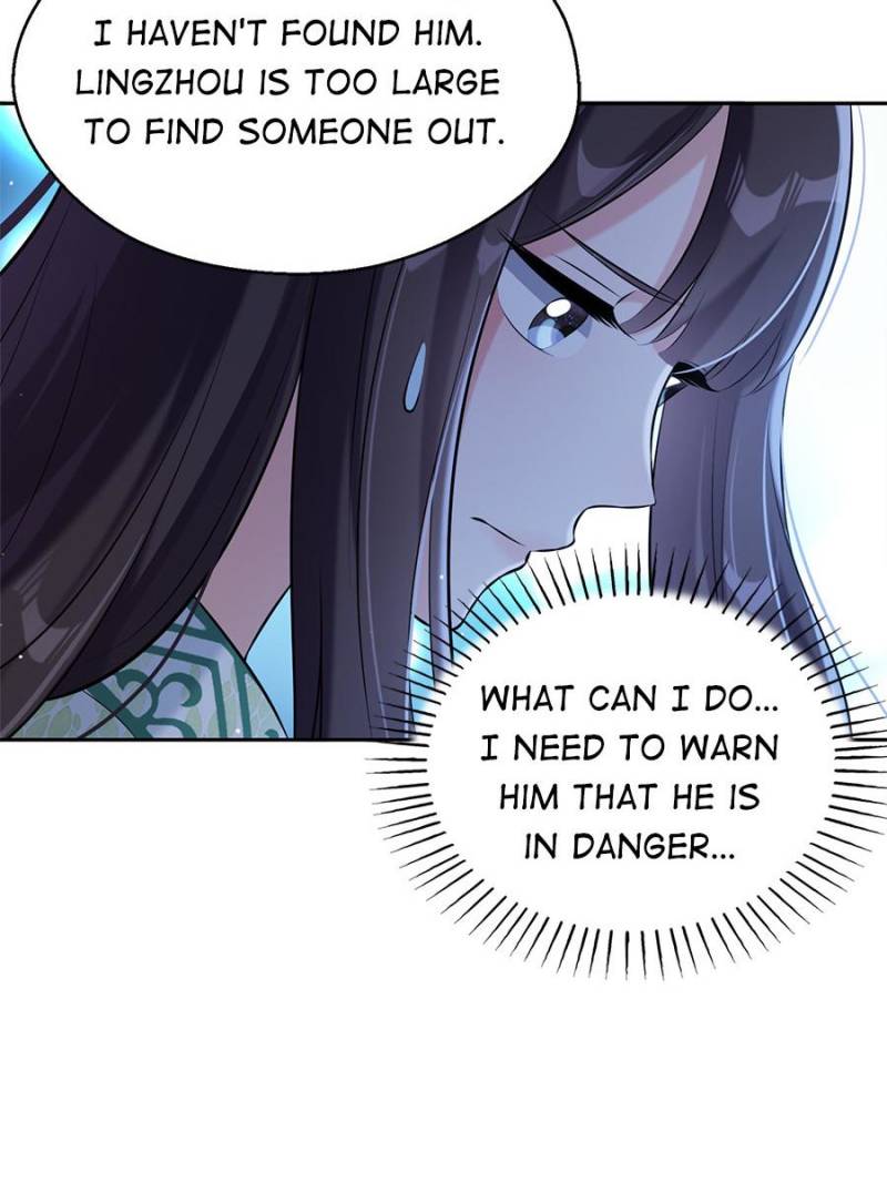 The Phoenix in a Turbulent World chapter 22 - page 46
