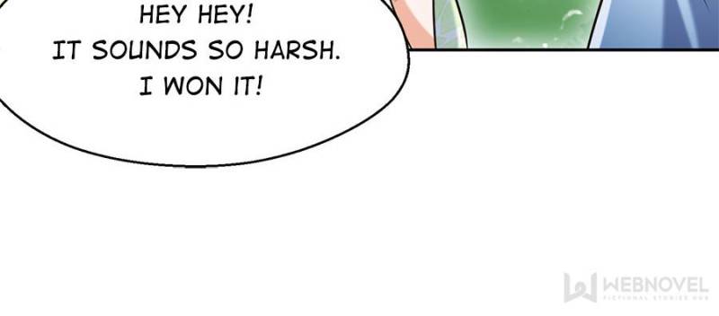 The Phoenix in a Turbulent World chapter 21 - page 18