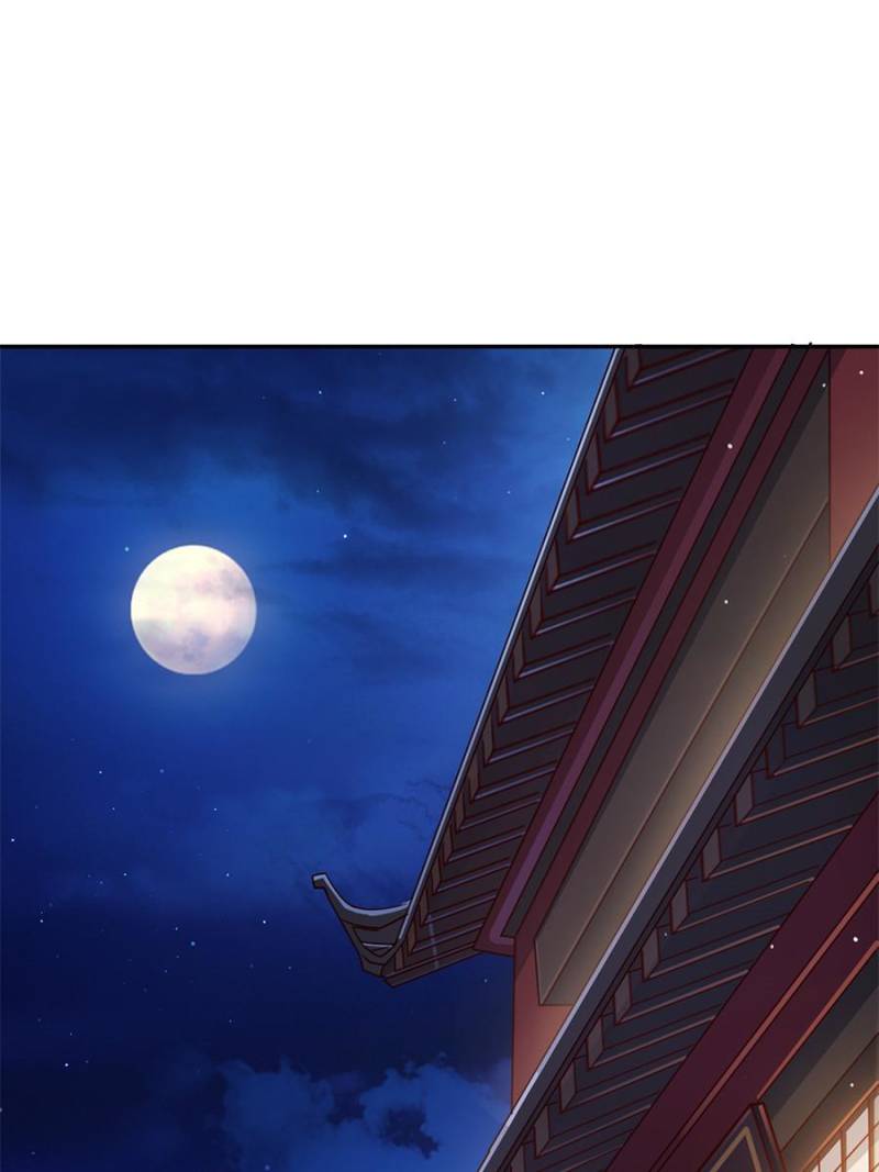 The Phoenix in a Turbulent World chapter 21 - page 25