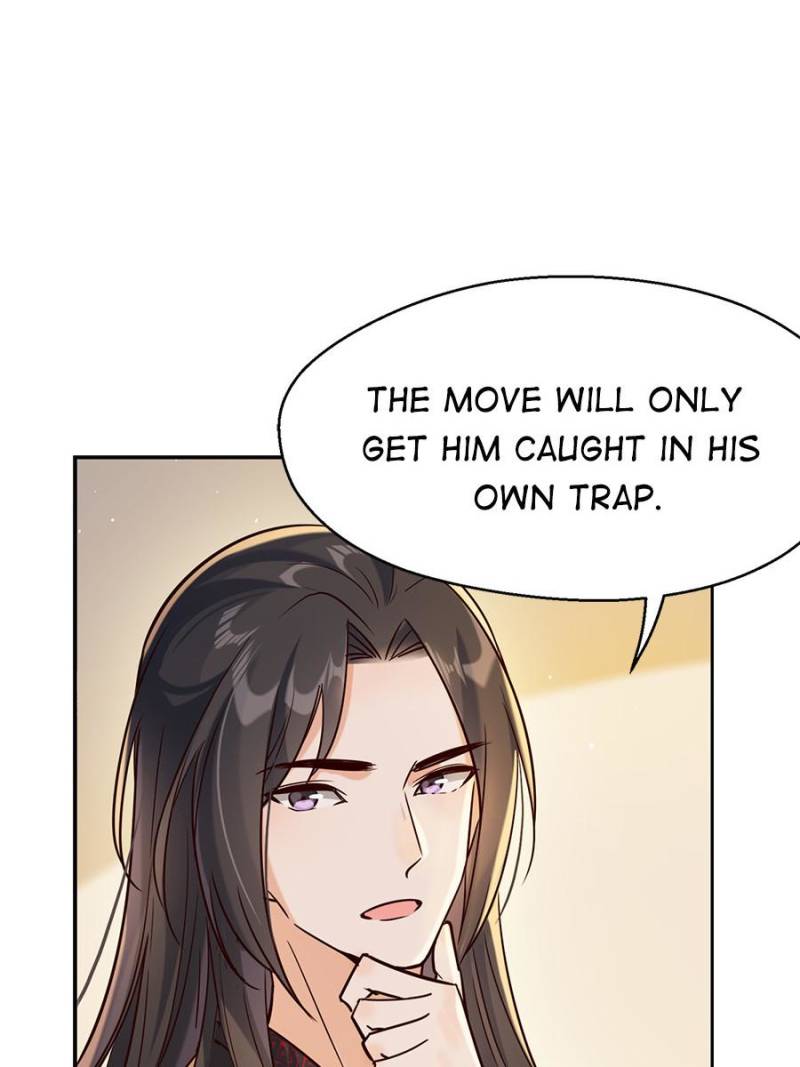 The Phoenix in a Turbulent World chapter 21 - page 35