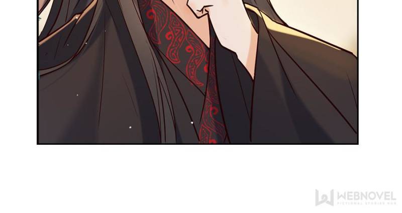 The Phoenix in a Turbulent World chapter 21 - page 36
