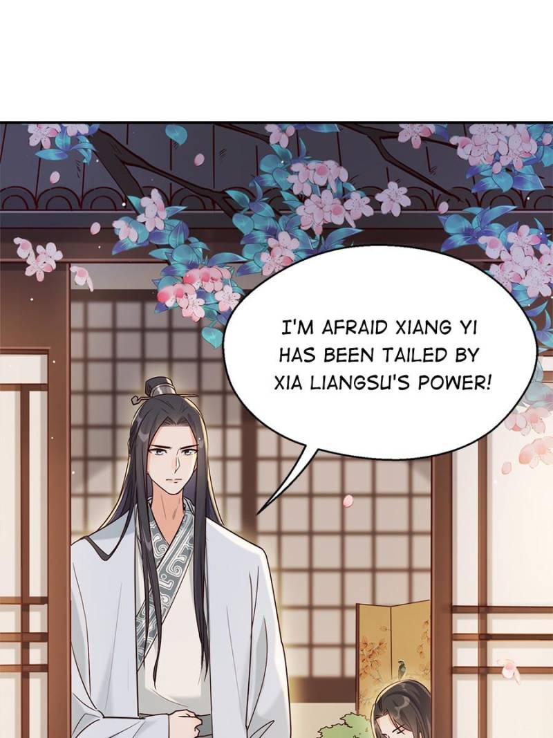The Phoenix in a Turbulent World chapter 21 - page 37