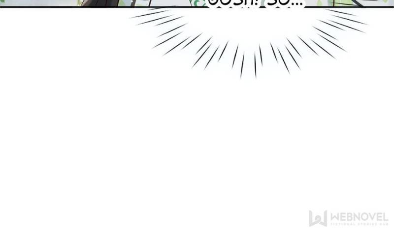 The Phoenix in a Turbulent World chapter 21 - page 44