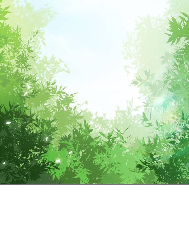 The Phoenix in a Turbulent World chapter 21 - page 5