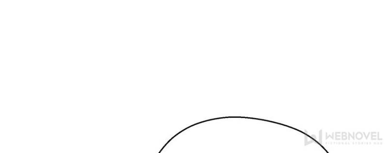 The Phoenix in a Turbulent World chapter 21 - page 9