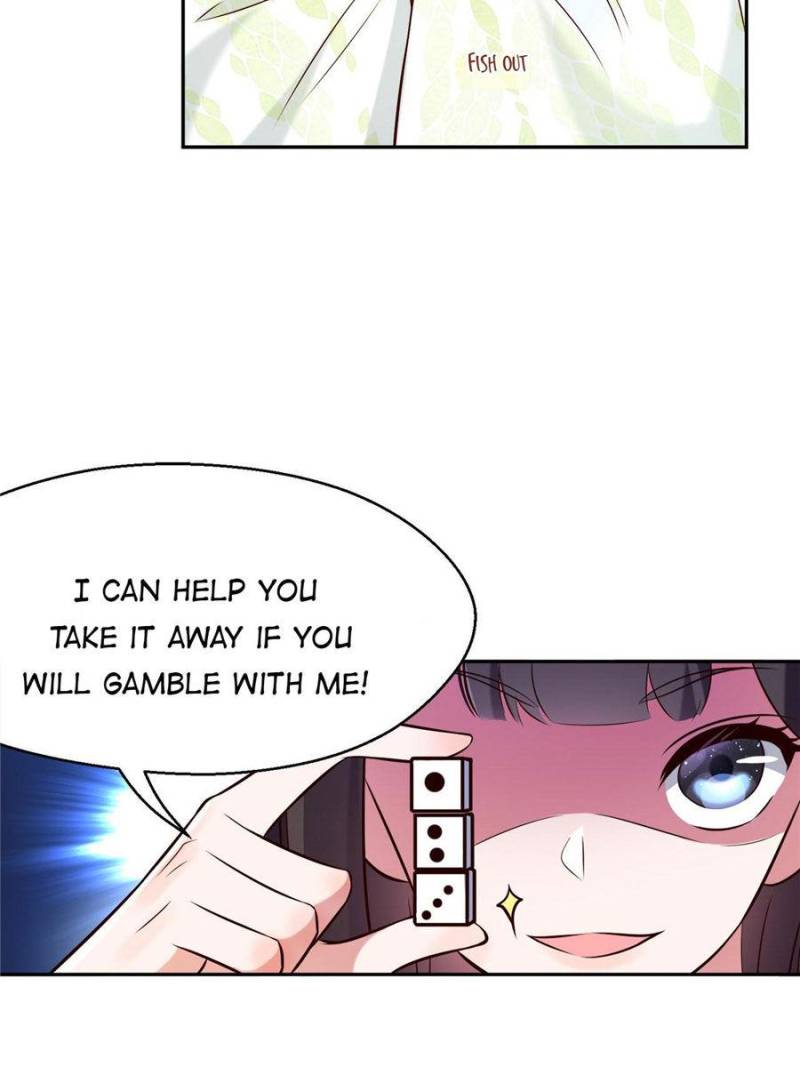 The Phoenix in a Turbulent World chapter 20 - page 14