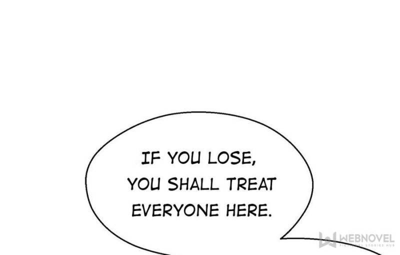 The Phoenix in a Turbulent World chapter 20 - page 15