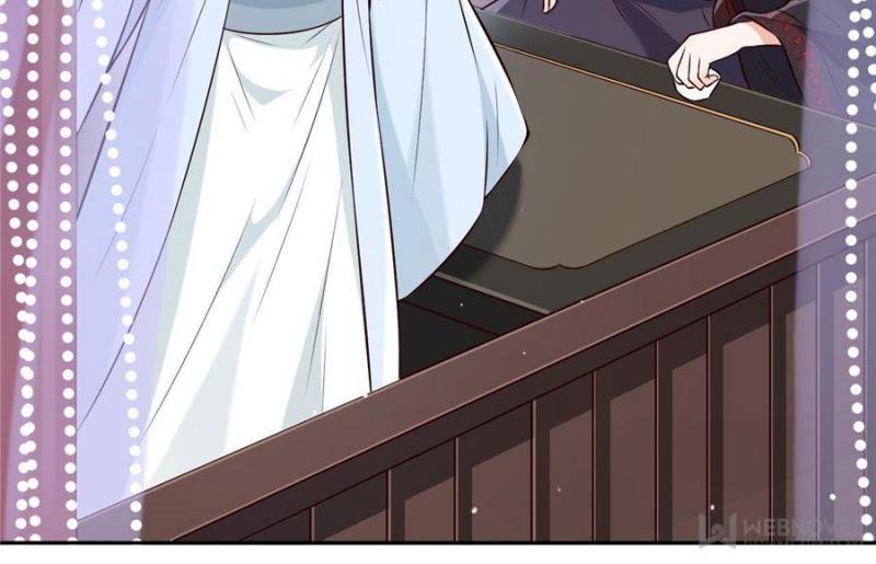 The Phoenix in a Turbulent World chapter 20 - page 3