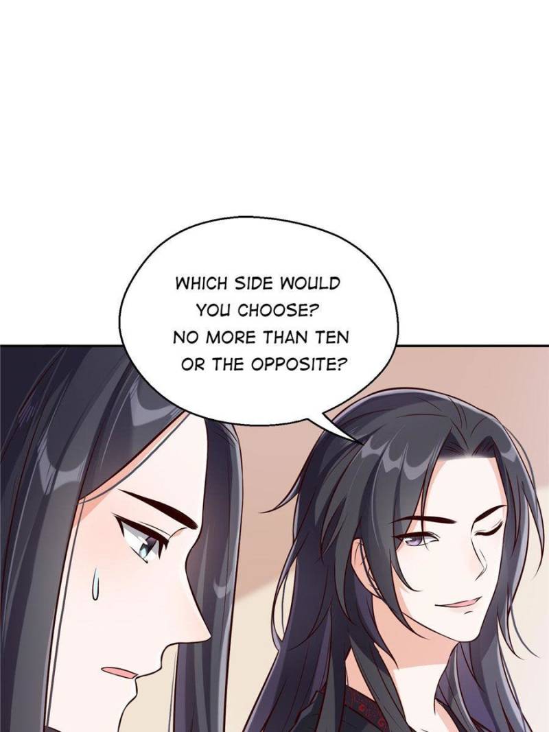 The Phoenix in a Turbulent World chapter 20 - page 31