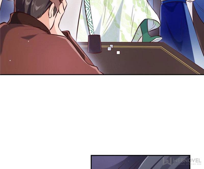 The Phoenix in a Turbulent World chapter 20 - page 42