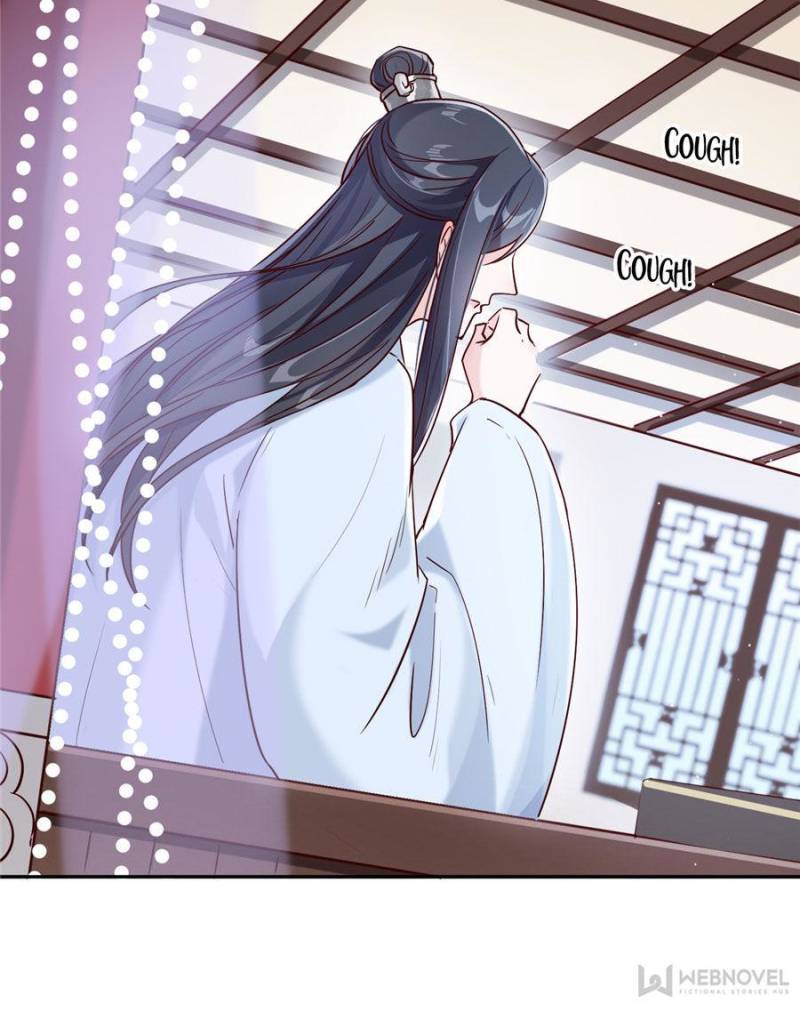 The Phoenix in a Turbulent World chapter 20 - page 49