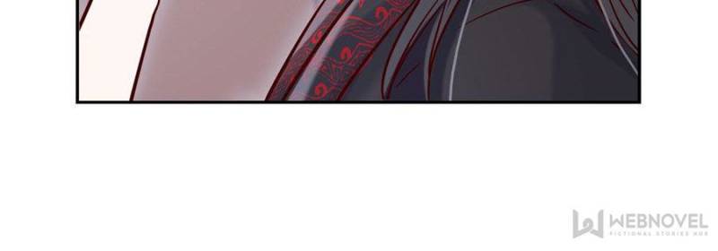 The Phoenix in a Turbulent World chapter 20 - page 55