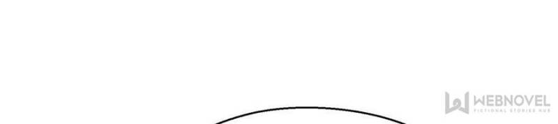 The Phoenix in a Turbulent World chapter 20 - page 58